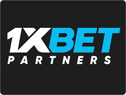 1xbet Malaysia Ultimate Betting Experience for Gamblers