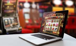 Casino Bonus Uden Indbetaling - Få Det Bedste Udbytte Casino Bonus Uden Indbetaling - Få Det Bedste Udbytte