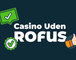 Casinoer uden dansk licens En Guide til Udenlandske Spilleplatforme