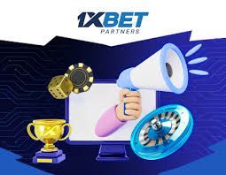 Comprehensive Guide to 1xBet Thailand Betting 1922973877