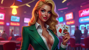 Descubre el emocionante mundo de Spinmama Casino España -913186325 Descubre el emocionante mundo de Spinmama Casino España -913186325