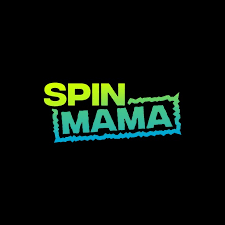 Descubre el emocionante mundo de Spinmama Casino España -913186325 Descubre el emocionante mundo de Spinmama Casino España -913186325