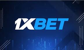 Explore the Exciting World of 1xBet Casino Games 1715147830