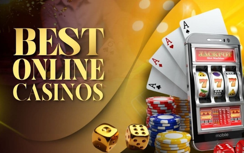 Explore the Exciting World of Instaspin Casino UK Explore the Exciting World of Instaspin Casino UK