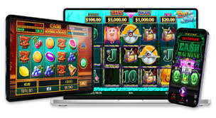 Exploring the Thrilling World of 007 Casino Exploring the Thrilling World of 007 Casino