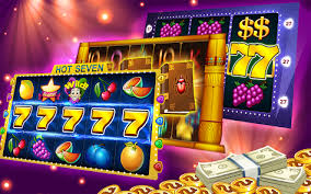 Exploring the Thrilling World of 007 Casino Exploring the Thrilling World of 007 Casino