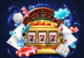 God Odds Online Casino UK Your Ultimate Gambling Experience God Odds Online Casino UK Your Ultimate Gambling Experience