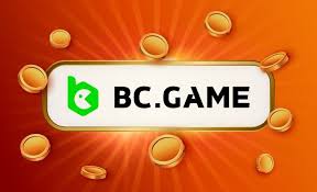 How to Easily Register on BC.Game – Your Ultimate Guide