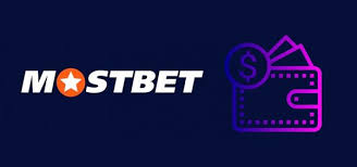 Mostbet Your Ultimate Guide to Online Betting Mostbet Your Ultimate Guide to Online Betting