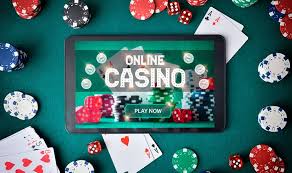Step-by-Step Guide to Jokabet Casino Registration Process 1269096221