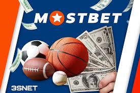The Future of Online Betting with Mostbet AZ