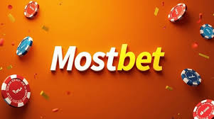 The Future of Online Betting with Mostbet AZ