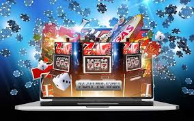Understanding Betwinner A Comprehensive Review -1454197059