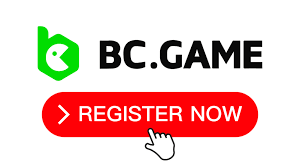 Unlock Exciting Rewards with BC.Game Bonus Code Offers -891451841 Unlock Exciting Rewards with BC.Game Bonus Code Offers -891451841