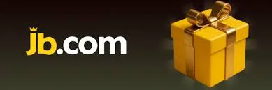 Вавада Казино Онлайн Играйте и Выигрывайте с Удобством!