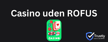 Bedste Casinoer uden MitID En Guide til Sikker Spil Bedste Casinoer uden MitID En Guide til Sikker Spil