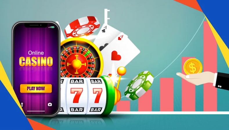 Descubre la Diversión y Ganancias en Big Bola Casino