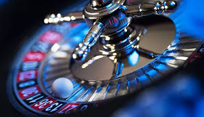 Experience the Thrill of Live Roulette Strategies, Tips, and More