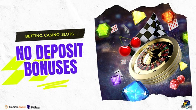 Exploring 4 Minimum Deposit Casinos in the UK -815079575