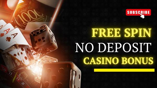 Exploring 4 Minimum Deposit Casinos in the UK -815079575