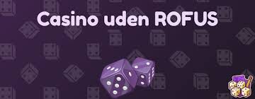 Gratis Spins Uden Indbetaling Casino En Indføring til Udenlandske Spillesider