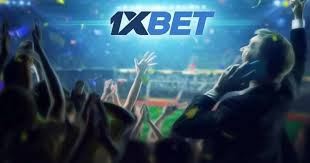How to Register on 1xbet Online A Complete Guide How to Register on 1xbet Online A Complete Guide
