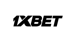 How to Register on 1xbet Online A Complete Guide How to Register on 1xbet Online A Complete Guide