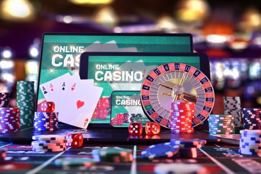 Hoywin Casino Diversión y Ganancias al Alcance de un Clic 727850581 Hoywin Casino Diversión y Ganancias al Alcance de un Clic 727850581
