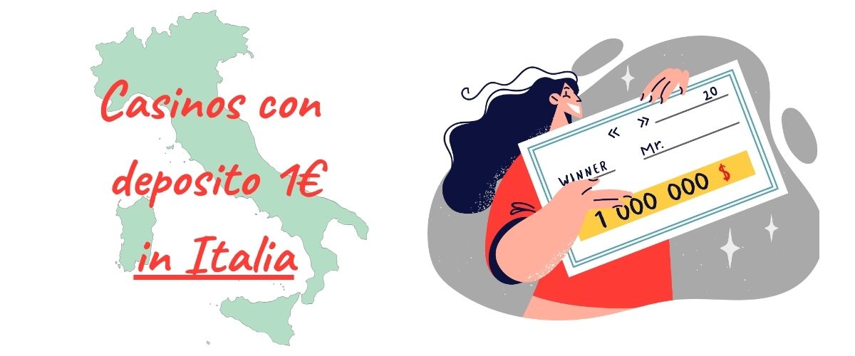 I migliori siti di casinò non AAMS nel 2023