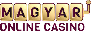 Online Casino Magyarország - Fedezd fel az izgalmak világát Online Casino Magyarország - Fedezd fel az izgalmak világát