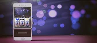 Suomikasino Ilman Rekisteröitymistä Kaikki Tietosi Yhden Paikan Päällä