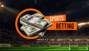 The Ultimate Guide to Betwinner Your Premier Betting Experience