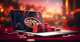 Understanding the BOF Casino Withdrawal Process A Comprehensive Guide -355191888