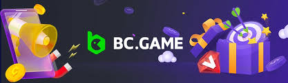 Unlocking the Secrets of the BC Hash Game Revolutionizing Online Gaming