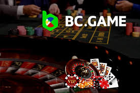 Unlocking the Secrets of the BC Hash Game Revolutionizing Online Gaming